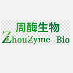 Hebei ZhouZyme Biotechnology Co.,LTD