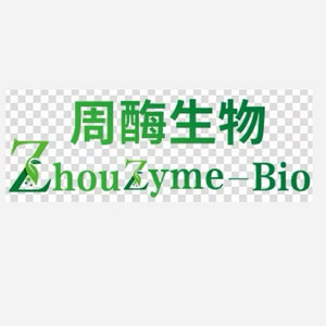 Hebei ZhouZyme Biotechnology Co.,LTD