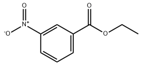 Ethyl 3-nitrobenzoate