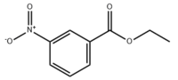 Ethyl 3-nitrobenzoate