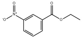 Ethyl 3-nitrobenzoate