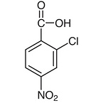 2-Chloro-4-nitrobenzoic acid