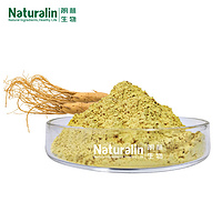 Ginseng Extract