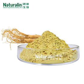 Ginseng Extract