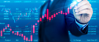 Which ADCs Are Favored by Foreign Companies in 2024? 2 Bispecific ADCs, 5 Transactions Exceeding USD 1 Billion