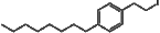 1-(2-Iodoethyl)-4-octylbenzene Cas No.162358-07-8