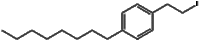 1-(2-Iodoethyl)-4-octylbenzene Cas No.162358-07-8