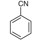 Benzonitrile