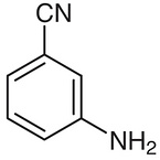 3-Aminbenzonitrile