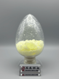 4-Biphenylcarboxaldehyde