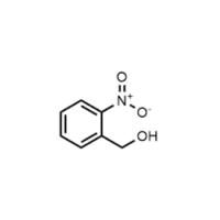 2-Nitrobenzyl alcohol