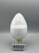 [2,2]Paracyclophane