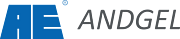 Andgel Industrial (Shanghai) Co., Ltd.