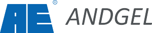 Andgel Industrial (Shanghai) Co., Ltd.