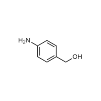 4-Aminobenzyl alcohol