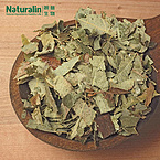 Epimedium Extract Powder