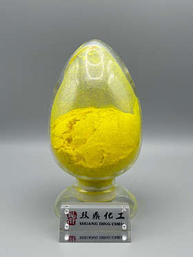 2-Chloro-5-nitroaniline