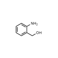 2-Aminobenzyl alcohol