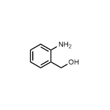 2-Aminobenzyl alcohol