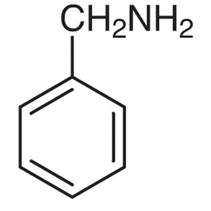 Benzylamine