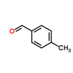 P-Tolualdehyde