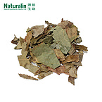 Epimedium Extract Powder