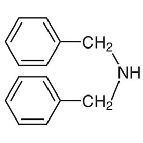 Dibenzylamine