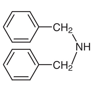 Dibenzylamine