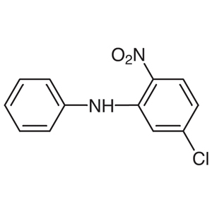 2-Nitrodiphenylamine  