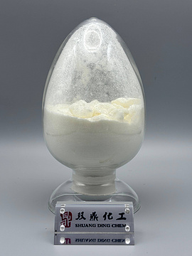 4-Methyl benzyl chloride  