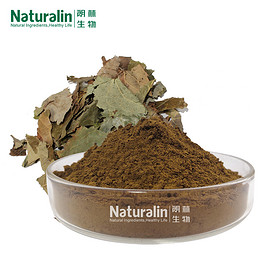 Epimedium Extract Powder