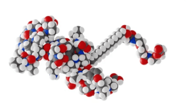 Tirzepatide- is used for the treatment of type 2 diabetes mellitus (T2D) and obesity