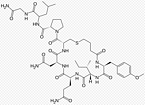 Carbetocin