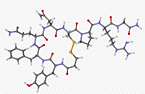 Desmopressin