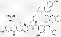 Desmopressin