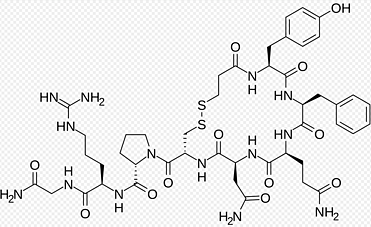 Desmopressin