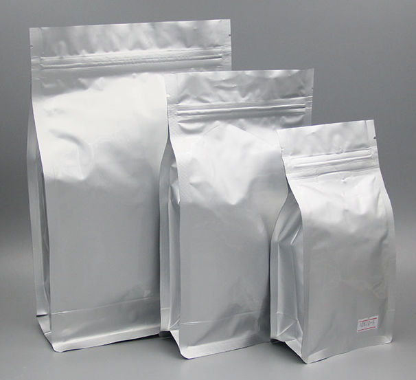 Carbetocin  