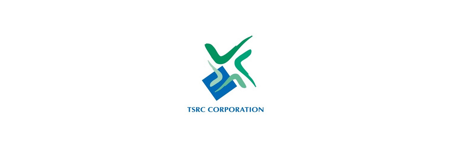 TSRC