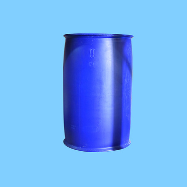 Propyl P-Toluene Sulfonate