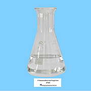 Propyl P-Toluene Sulfonate