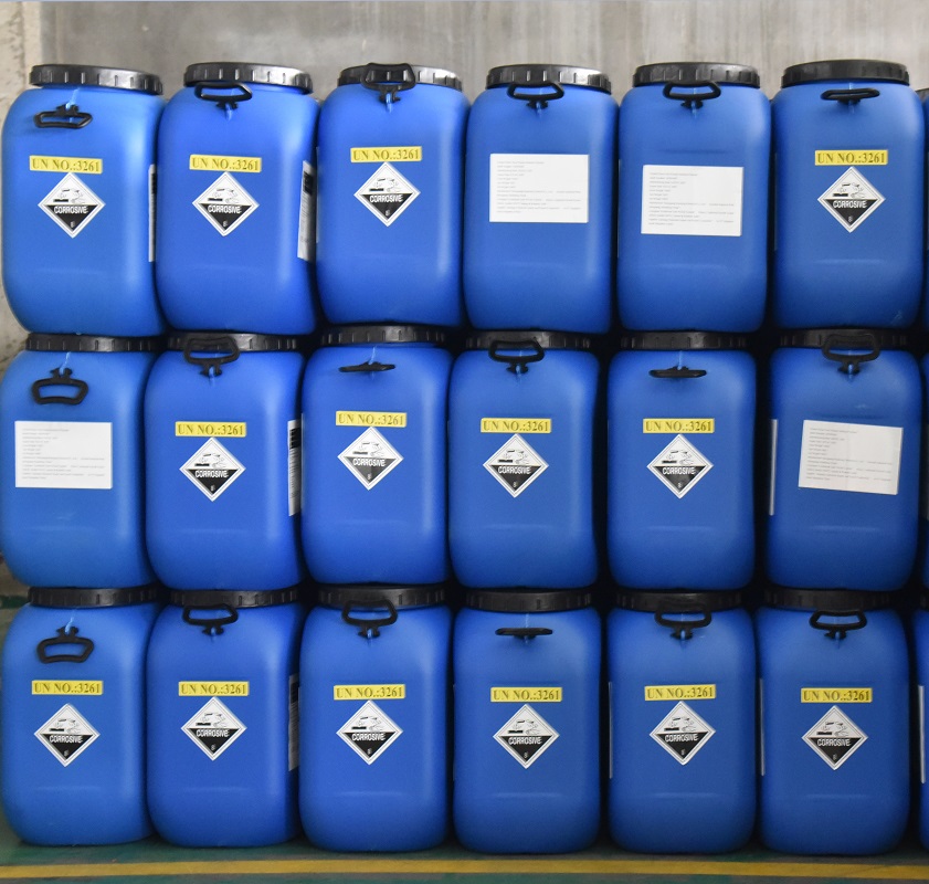 P-Toluene Sulfonic Acid N-Butyl Ester