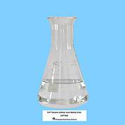 O/P-Toluene Sulfonic Acid Methyl Ester