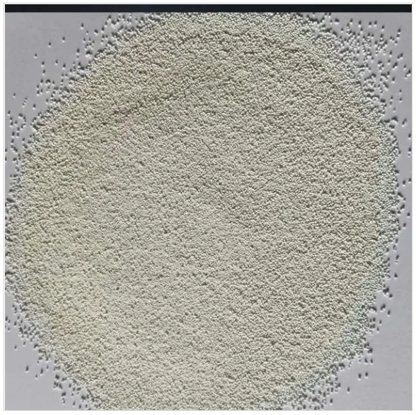 Lincomycin ​11% premix