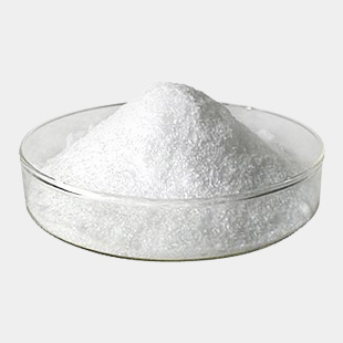 L-glutamic acid dimethyl ester hydrochloride