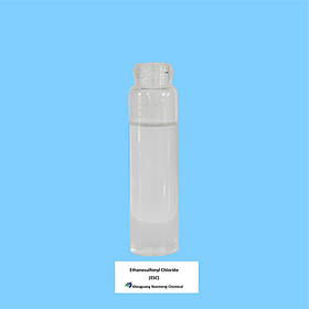 Ethanesulfonyl Chloride