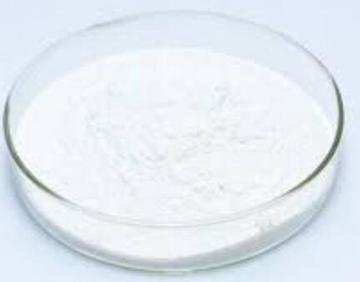 Bis(2-diphenylphosphinophenyl)ether  