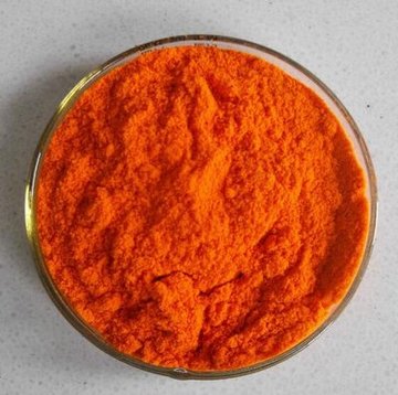 APOESTER  