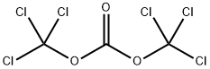 Triphosgene,99%  