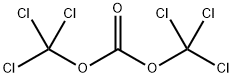 Triphosgene,99%