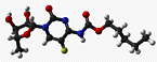 Capecitabine